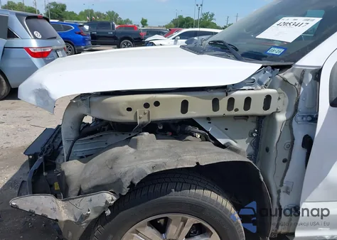 2020 Ford F-150 Lariat from USA, damaged, VIN 1FTEW1E4XLKD43901